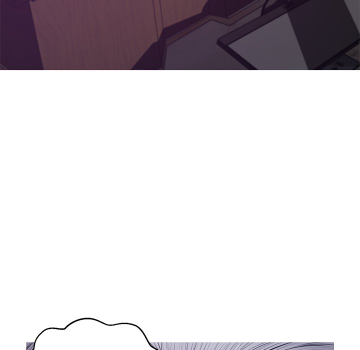 Daughter In Law Chapter 70 - HolyManga.Net