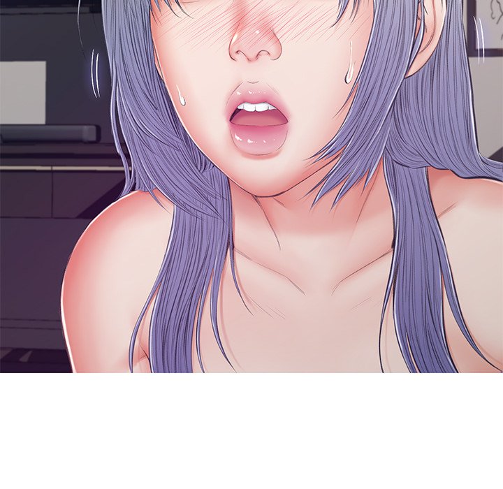 Daughter In Law Chapter 70 - HolyManga.Net