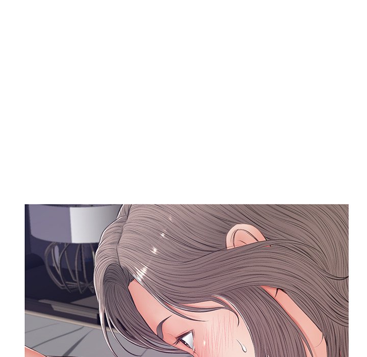 Daughter In Law Chapter 70 - HolyManga.Net