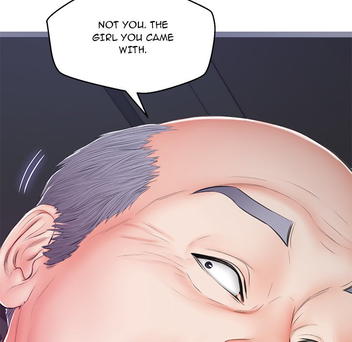 Daughter In Law Chapter 70 - HolyManga.Net