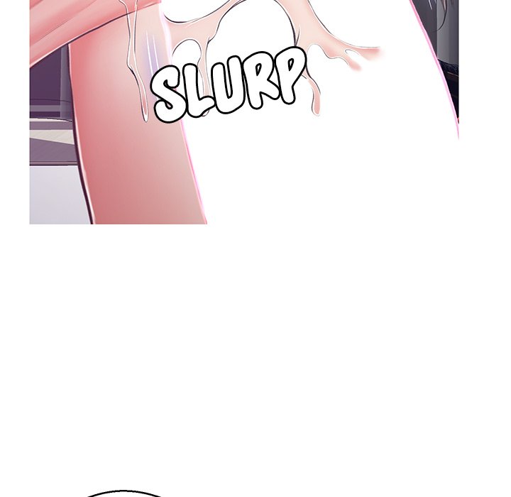 Daughter In Law Chapter 70 - HolyManga.Net
