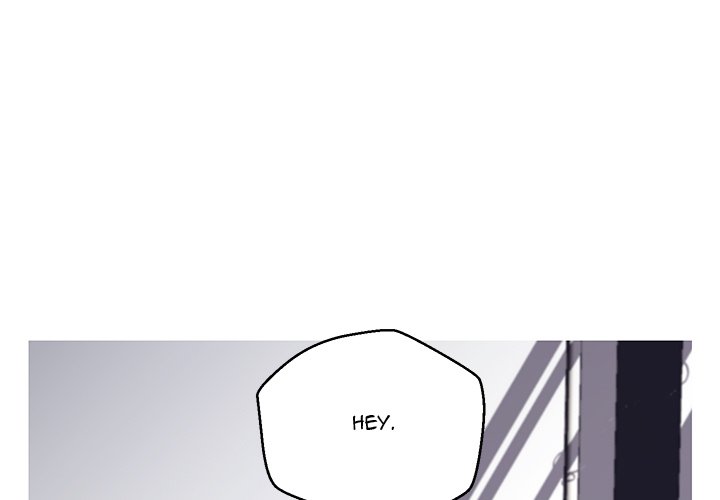 Daughter In Law Chapter 70 - HolyManga.Net