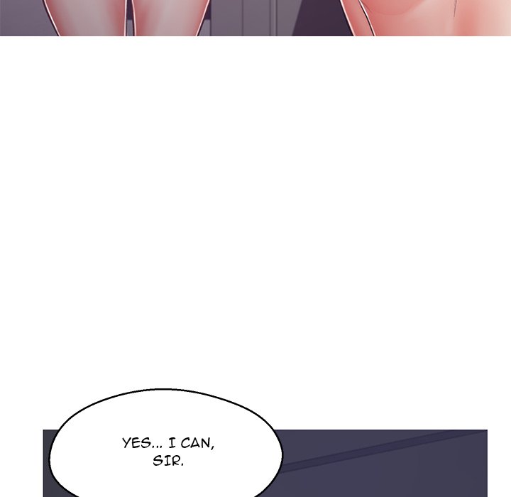 Daughter In Law Chapter 70 - HolyManga.Net