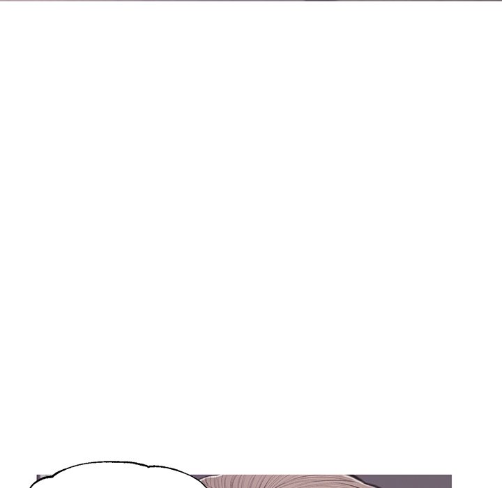 Daughter In Law Chapter 70 - HolyManga.Net