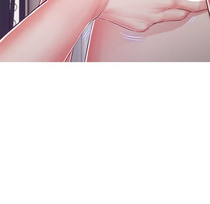 Daughter In Law Chapter 70 - HolyManga.Net