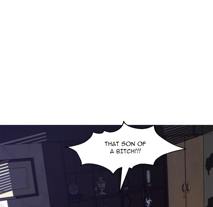 Daughter In Law Chapter 70 - HolyManga.Net