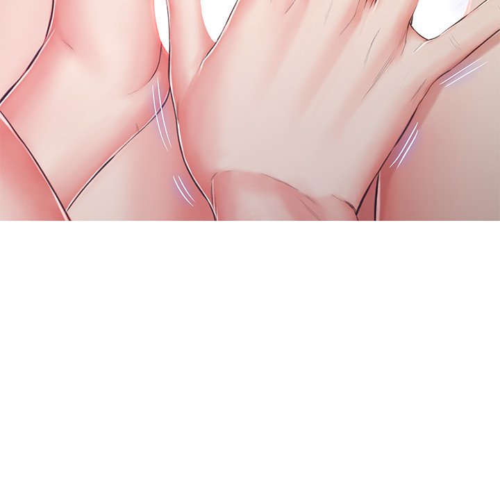 Daughter In Law Chapter 70 - HolyManga.Net