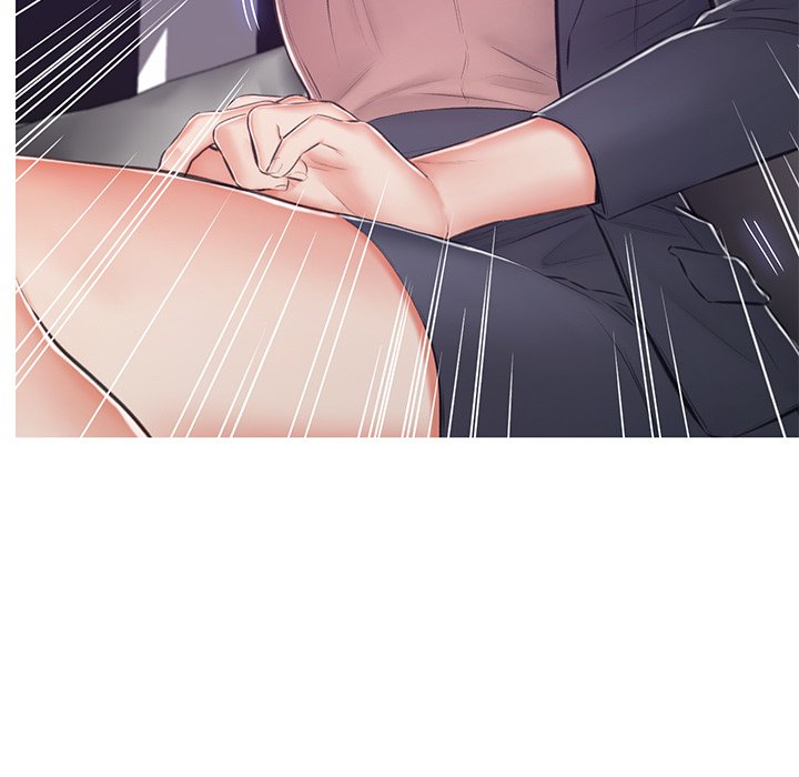 Daughter In Law Chapter 70 - HolyManga.Net