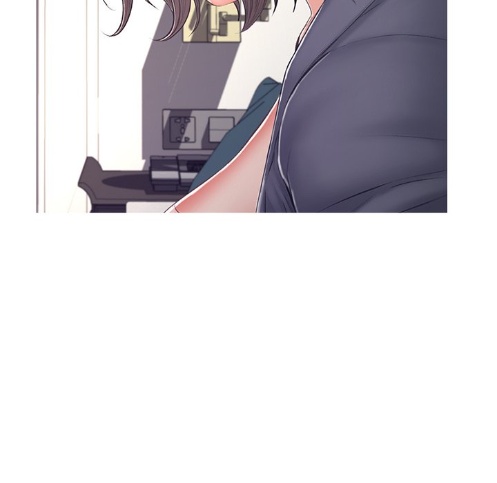 Daughter In Law Chapter 70 - HolyManga.Net