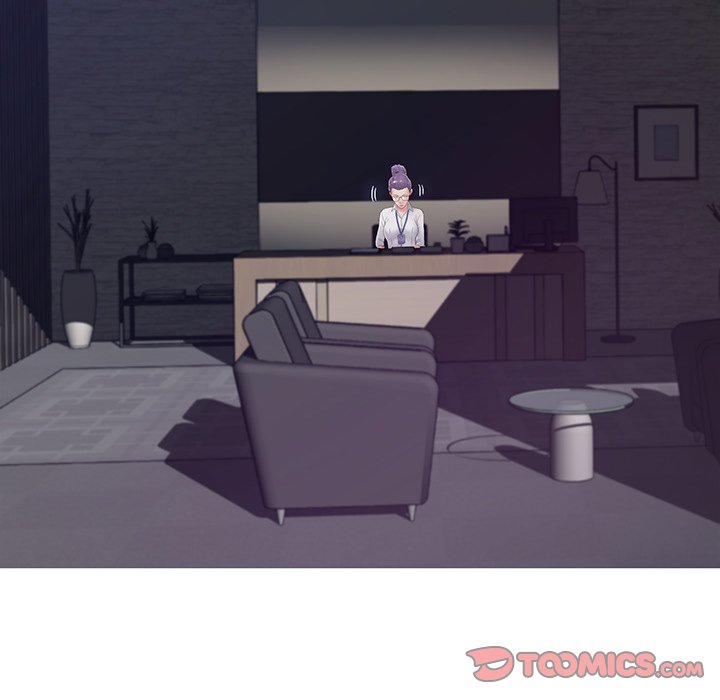 Daughter In Law Chapter 70 - HolyManga.Net