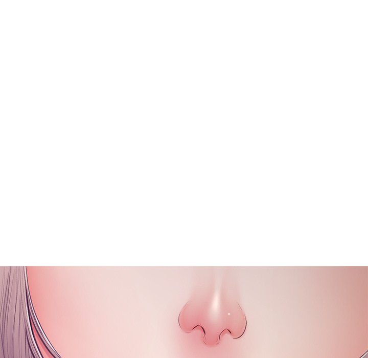 Daughter In Law Chapter 70 - HolyManga.Net
