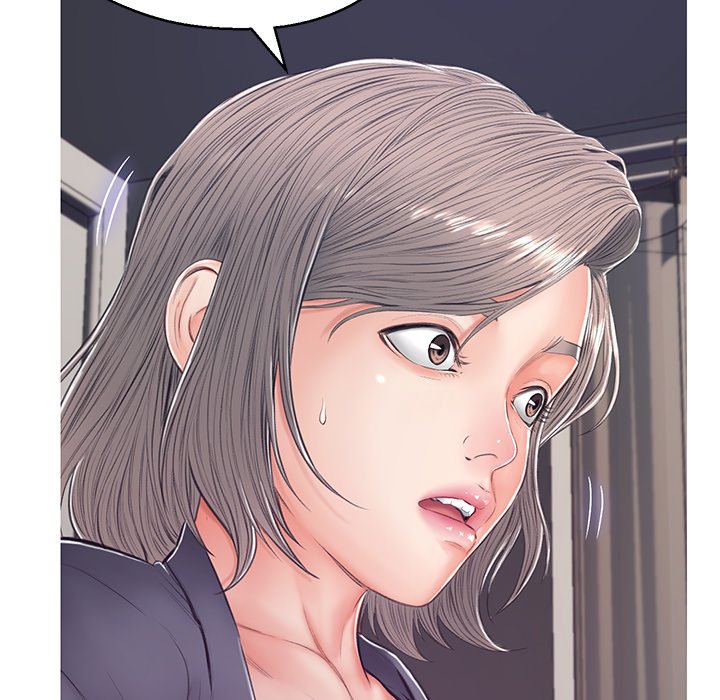 Daughter In Law Chapter 70 - HolyManga.Net