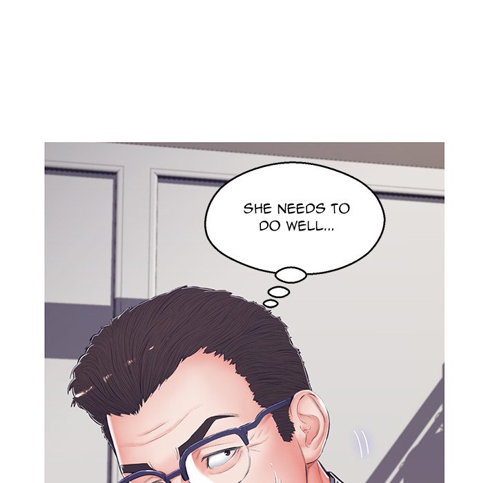 Daughter In Law Chapter 70 - HolyManga.Net