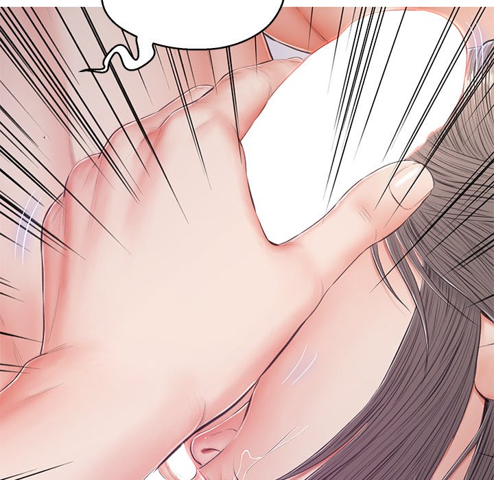 Daughter In Law Chapter 70 - HolyManga.Net
