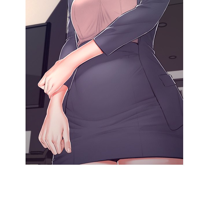 Daughter In Law Chapter 70 - HolyManga.Net