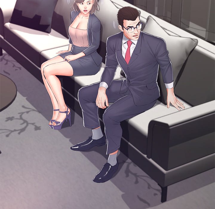 Daughter In Law Chapter 70 - HolyManga.Net