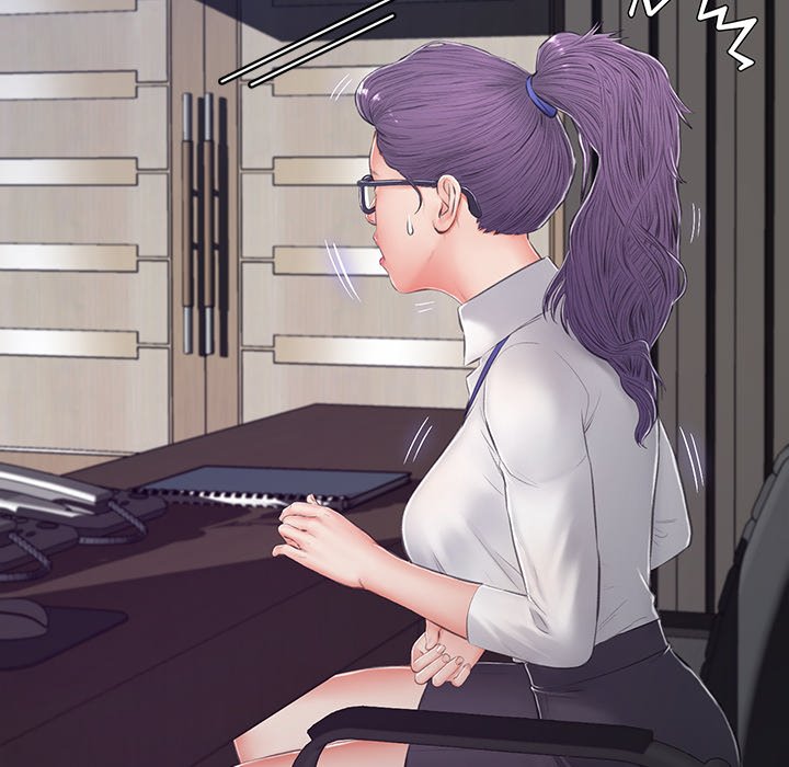 Daughter In Law Chapter 70 - HolyManga.Net