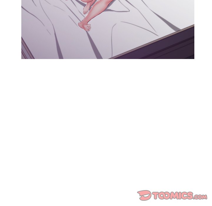 Daughter In Law Chapter 70 - HolyManga.Net