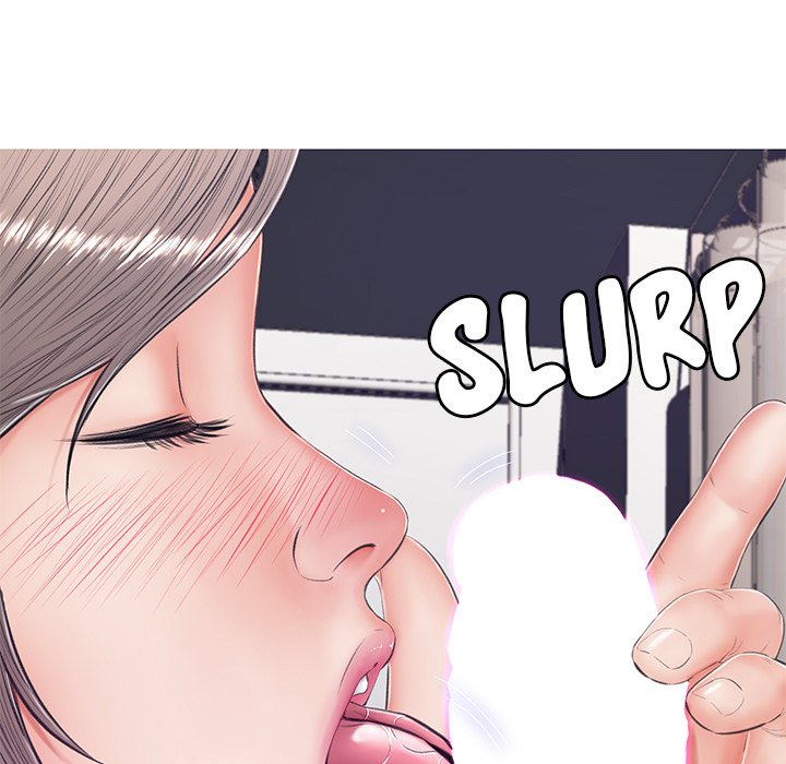 Daughter In Law Chapter 70 - HolyManga.Net