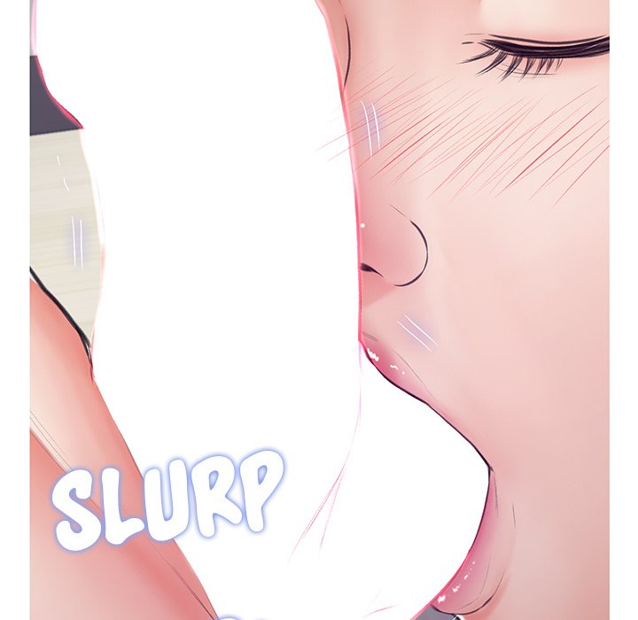 Daughter In Law Chapter 70 - HolyManga.Net