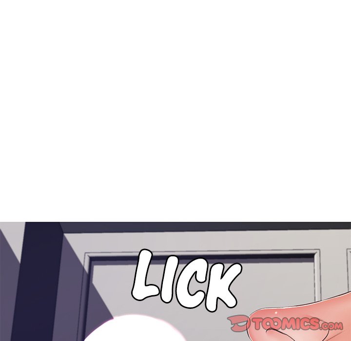 Daughter In Law Chapter 70 - HolyManga.Net