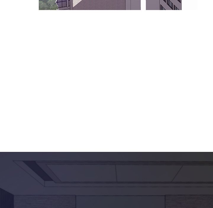Daughter In Law Chapter 70 - HolyManga.Net