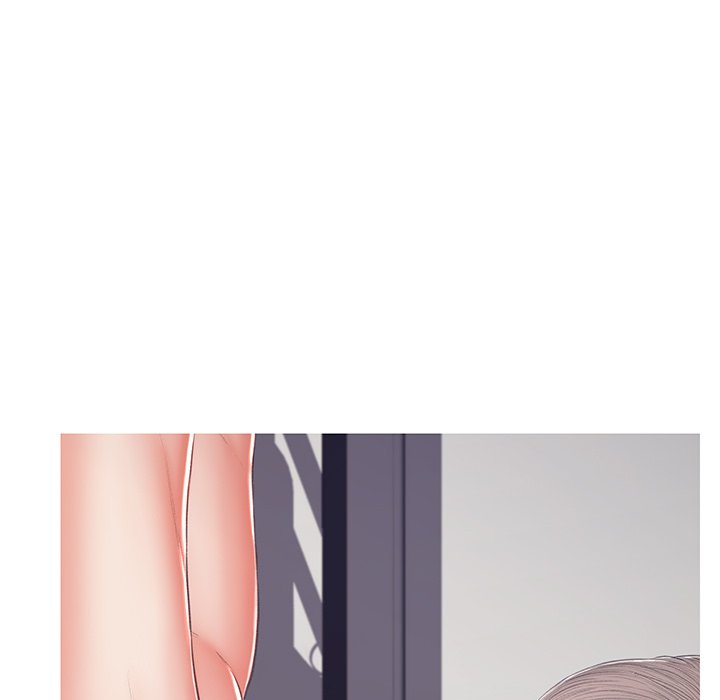 Daughter In Law Chapter 70 - HolyManga.Net
