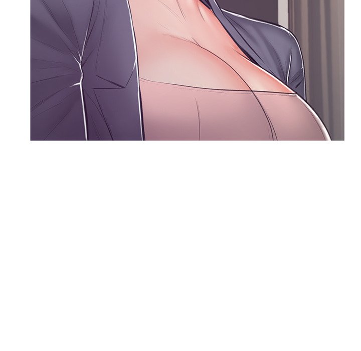 Daughter In Law Chapter 70 - HolyManga.Net