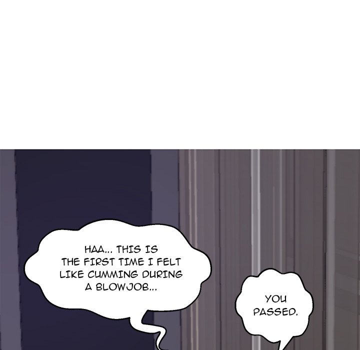Daughter In Law Chapter 70 - HolyManga.Net