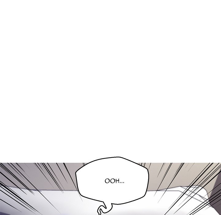 Daughter In Law Chapter 71 - HolyManga.Net