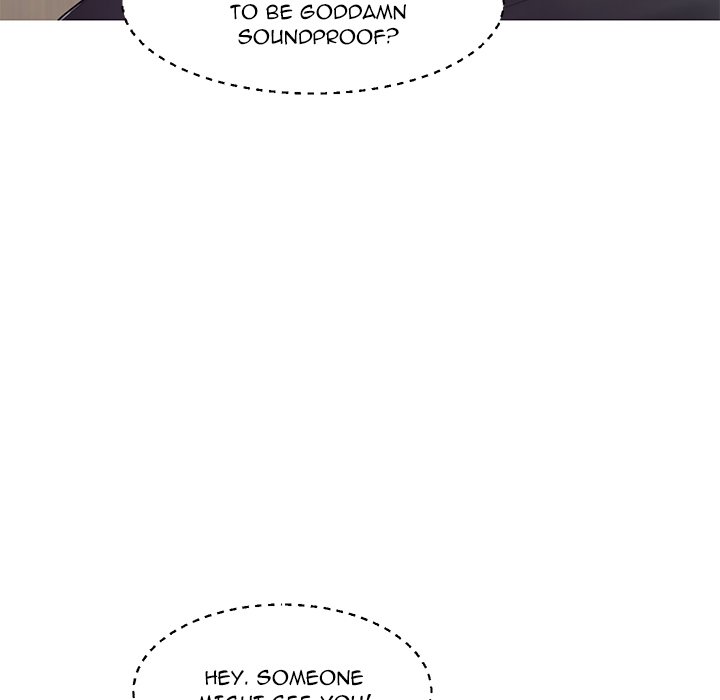 Daughter In Law Chapter 71 - HolyManga.Net