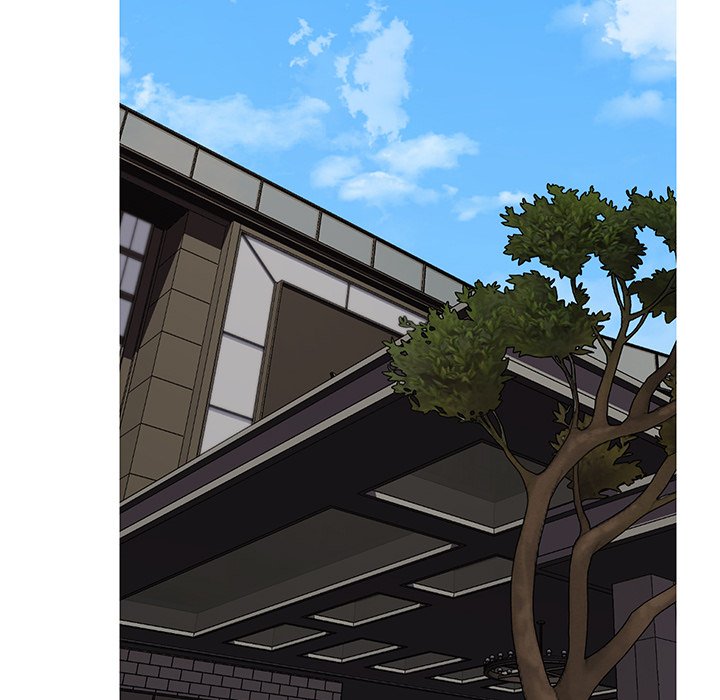 Daughter In Law Chapter 71 - HolyManga.Net