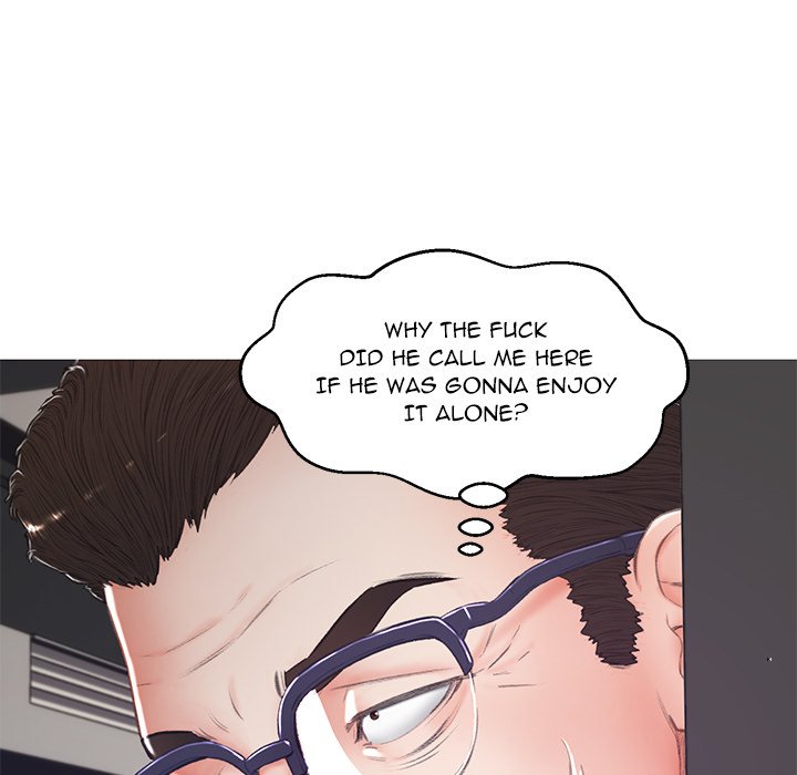 Daughter In Law Chapter 71 - HolyManga.Net