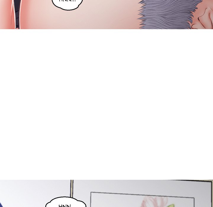 Daughter In Law Chapter 71 - HolyManga.Net