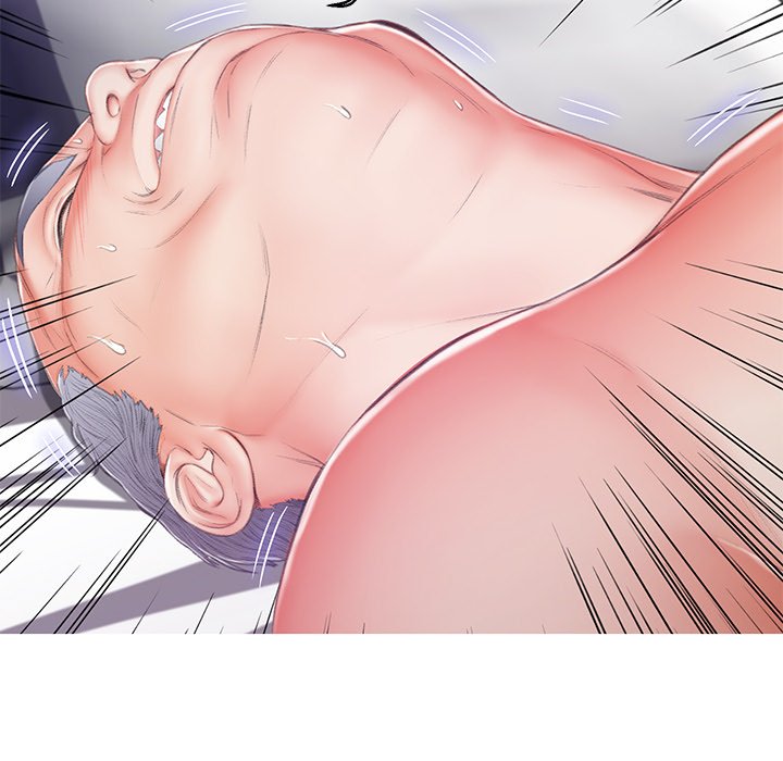Daughter In Law Chapter 71 - HolyManga.Net