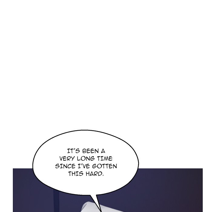 Daughter In Law Chapter 71 - HolyManga.Net