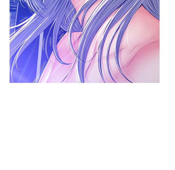 Daughter In Law Chapter 71 - HolyManga.Net