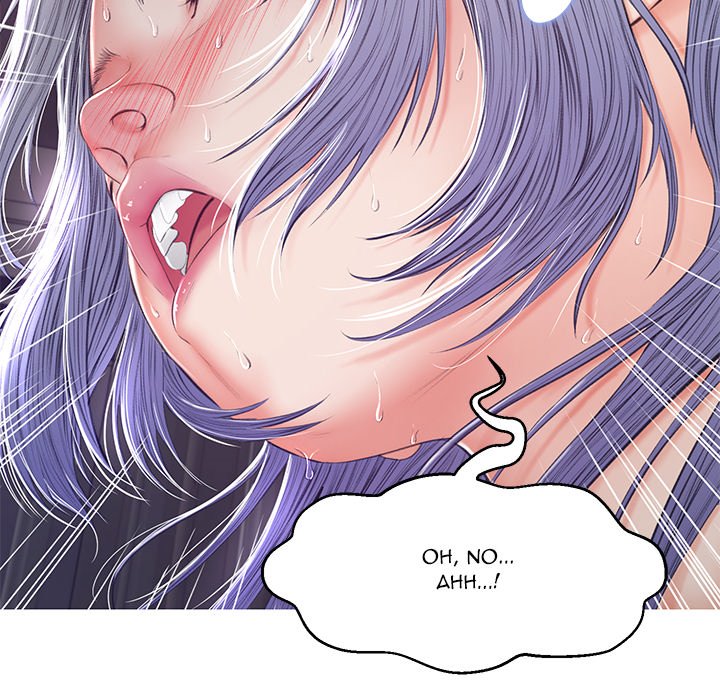 Daughter In Law Chapter 71 - HolyManga.Net