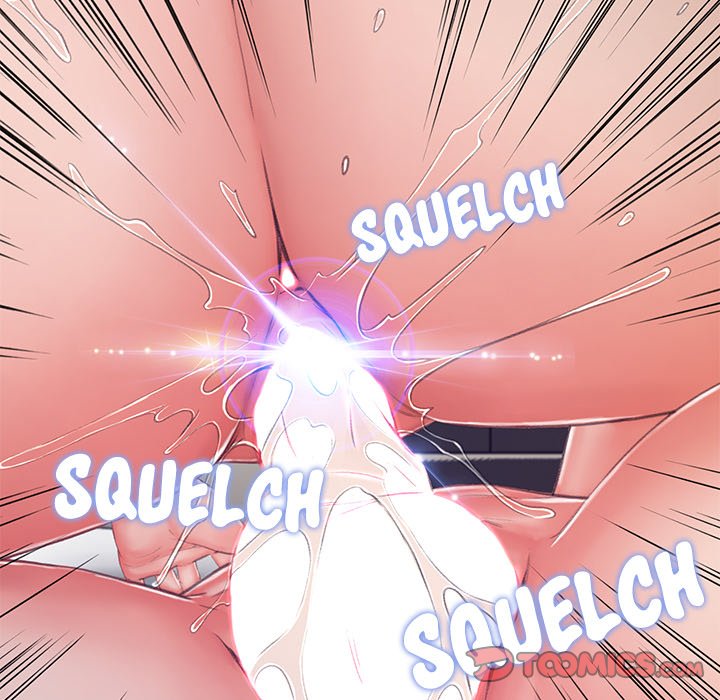 Daughter In Law Chapter 71 - HolyManga.Net