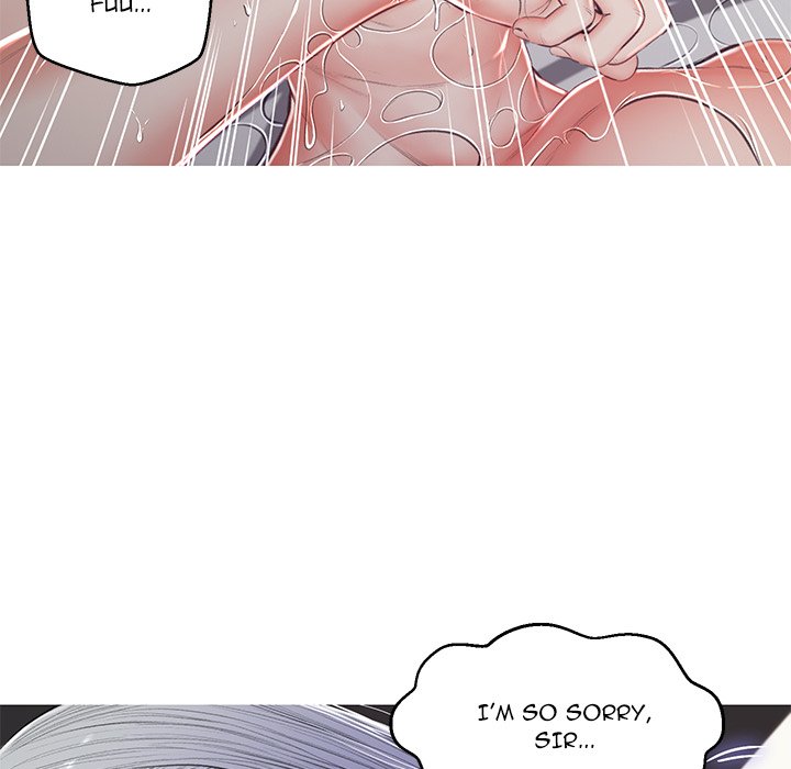 Daughter In Law Chapter 71 - HolyManga.Net