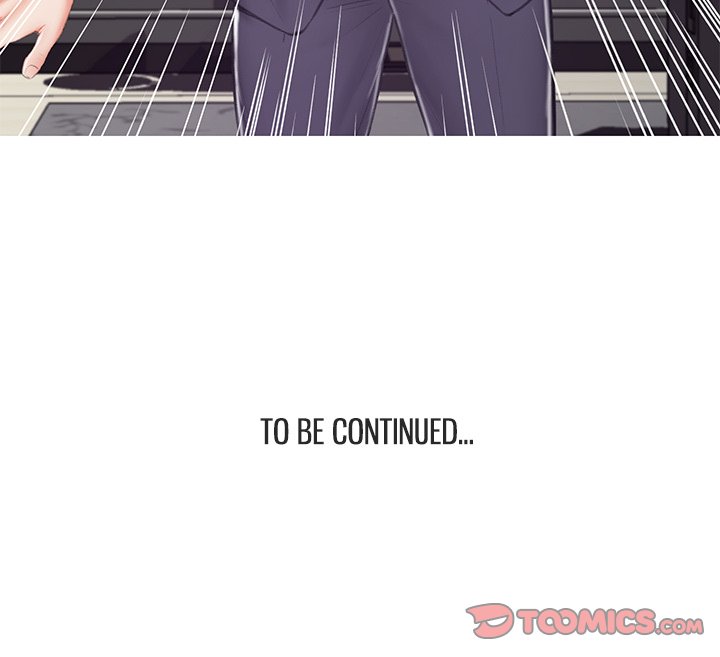 Daughter In Law Chapter 71 - HolyManga.Net