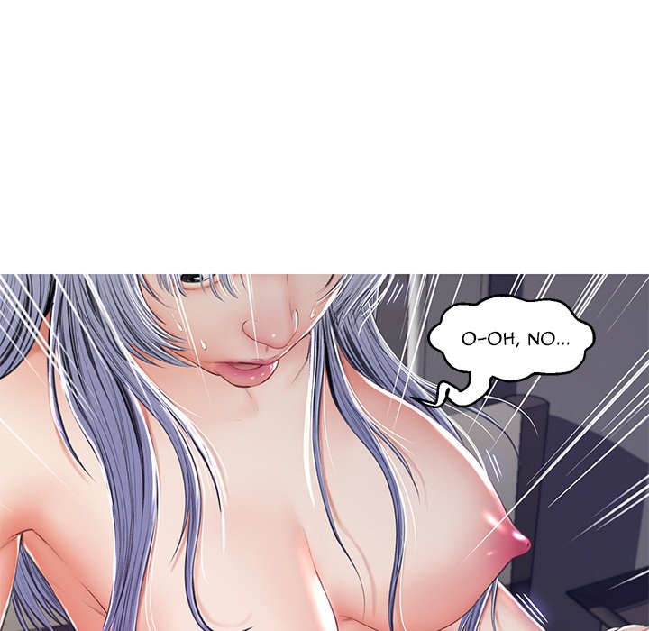 Daughter In Law Chapter 71 - HolyManga.Net