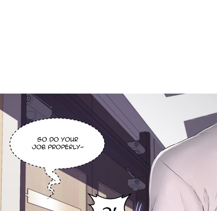 Daughter In Law Chapter 71 - HolyManga.Net