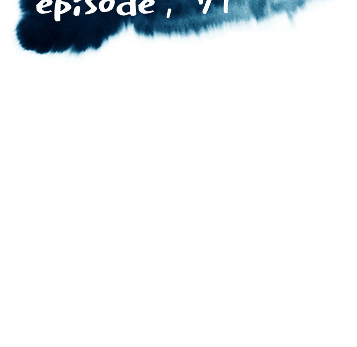 Daughter In Law Chapter 71 - HolyManga.Net