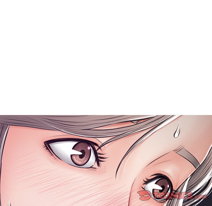 Daughter In Law Chapter 71 - HolyManga.Net