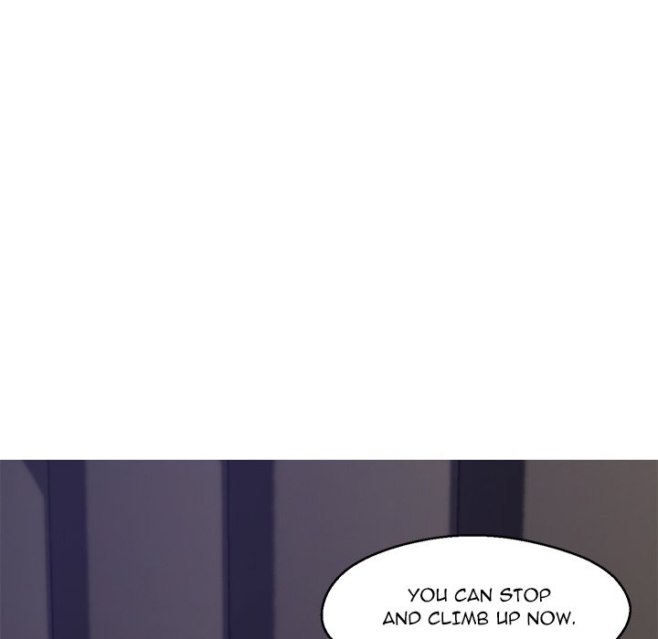 Daughter In Law Chapter 71 - HolyManga.Net