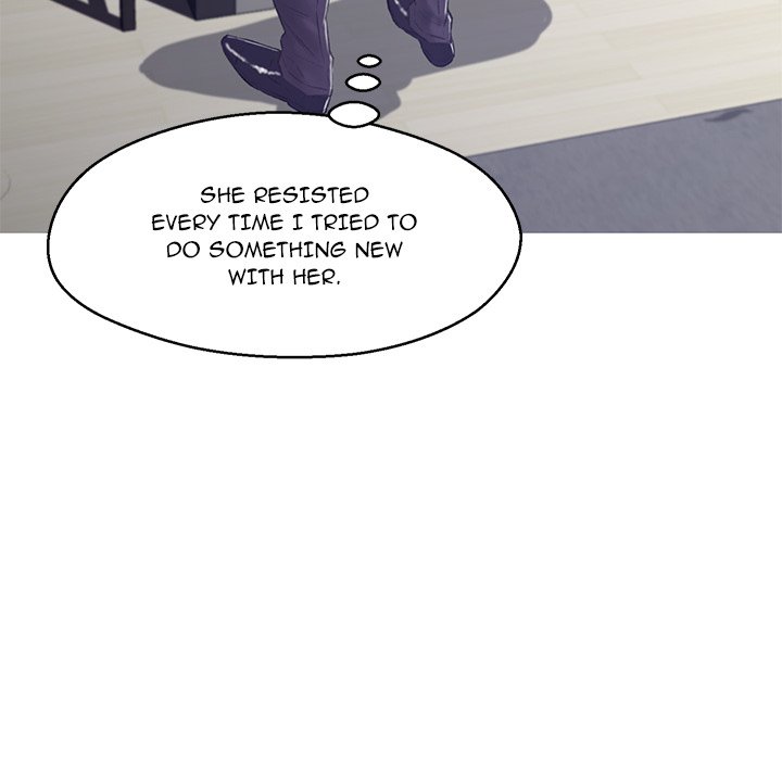 Daughter In Law Chapter 71 - HolyManga.Net