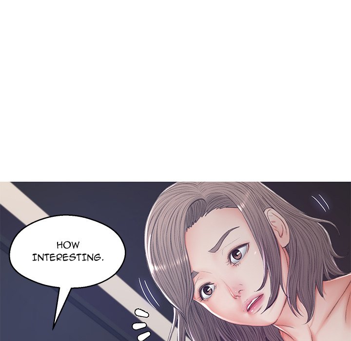Daughter In Law Chapter 71 - HolyManga.Net