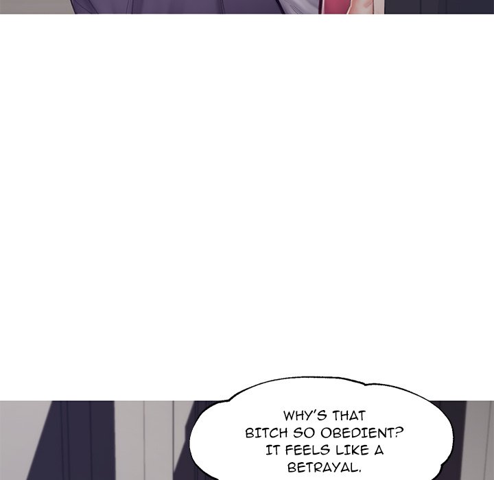 Daughter In Law Chapter 71 - HolyManga.Net