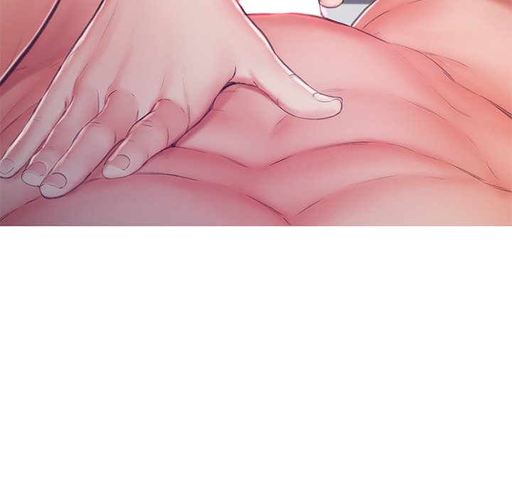 Daughter In Law Chapter 71 - HolyManga.Net